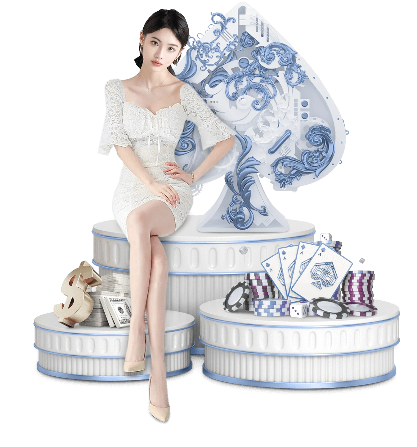 Bảo mật tài khoản 23Win
